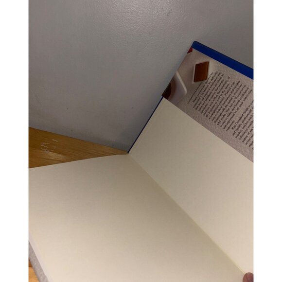 The Art Of Watercolor Ray Campbell Smith Hardcover Book Guide Skills Techniques - Picture 16 of 16